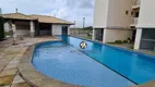 Foto 3 de Apartamento com 3 Quartos à venda, 63m² em Passaré, Fortaleza