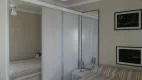 Foto 19 de Sobrado com 3 Quartos à venda, 125m² em Butantã, São Paulo