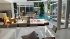 Foto 17 de Casa com 5 Quartos à venda, 600m² em Itacoatiara, Niterói