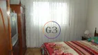 Foto 12 de Apartamento com 2 Quartos à venda, 99m² em Centro, Pelotas