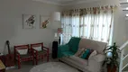 Foto 7 de Casa de Condomínio com 3 Quartos à venda, 160m² em Itaici, Indaiatuba