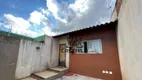 Foto 10 de Casa com 3 Quartos à venda, 95m² em  Belleville, Londrina