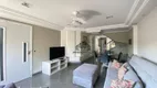 Foto 7 de Cobertura com 3 Quartos para alugar, 300m² em Pitangueiras, Guarujá