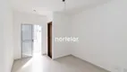 Foto 11 de Sobrado com 3 Quartos à venda, 140m² em Vila Pirituba, São Paulo