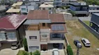 Foto 45 de Casa de Condomínio com 3 Quartos à venda, 400m² em Boulevard Lagoa, Serra