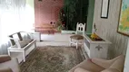 Foto 29 de Apartamento com 2 Quartos à venda, 67m² em Icaraí, Niterói