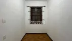 Foto 11 de Casa com 4 Quartos à venda, 217m² em Alto, Teresópolis