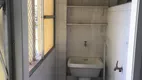 Foto 17 de Apartamento com 1 Quarto à venda, 50m² em Higienópolis, São Paulo