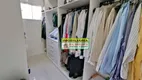 Foto 21 de Casa de Condomínio com 4 Quartos à venda, 600m² em JOSE DE ALENCAR, Fortaleza