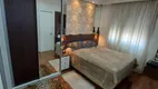 Foto 9 de Apartamento com 4 Quartos à venda, 139m² em Santa Maria, São Caetano do Sul