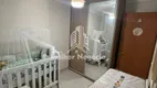 Foto 9 de Apartamento com 2 Quartos à venda, 42m² em Fundação da Casa Popular, Campinas