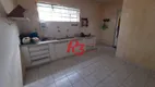 Foto 25 de Casa com 5 Quartos para venda ou aluguel, 300m² em Gonzaga, Santos