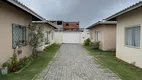 Foto 16 de Casa de Condomínio com 2 Quartos à venda, 105m² em Jauá, Camaçari