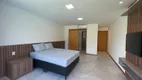 Foto 18 de Casa de Condomínio com 5 Quartos à venda, 366m² em Praia do Forte, Mata de São João