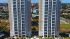 Foto 33 de Apartamento com 4 Quartos para alugar, 188m² em Taquaral, Campinas