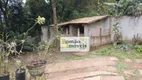 Foto 63 de Fazenda/Sítio com 3 Quartos à venda, 260m² em Mantiqueira, Mairiporã