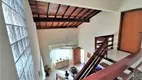 Foto 17 de Casa de Condomínio com 3 Quartos à venda, 300m² em Ortizes, Valinhos
