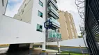 Foto 3 de Cobertura com 5 Quartos à venda, 160m² em Heliópolis, Belo Horizonte