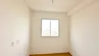 Foto 5 de Apartamento com 2 Quartos à venda, 37m² em Barra Funda, São Paulo