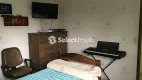 Foto 15 de Sobrado com 3 Quartos à venda, 108m² em VILA NOSSA SENHORA DAS VITORIAS, Mauá