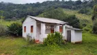 Foto 19 de Fazenda/Sítio com 10 Quartos à venda, 532400m² em , Santa Leopoldina