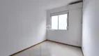 Foto 14 de Apartamento com 2 Quartos à venda, 48m² em Duque de Caxias, Santa Maria