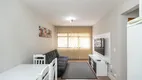 Foto 2 de Apartamento com 1 Quarto para alugar, 65m² em Batel, Curitiba