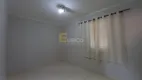 Foto 11 de Casa de Condomínio com 2 Quartos à venda, 75m² em Capela, Vinhedo