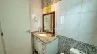 Foto 38 de Apartamento com 3 Quartos à venda, 144m² em Vila Betânia, São José dos Campos