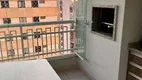 Foto 4 de Apartamento com 3 Quartos à venda, 81m² em Centro, Londrina