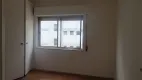 Foto 18 de Apartamento com 3 Quartos à venda, 100m² em Higienópolis, São Paulo