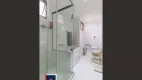 Foto 14 de Apartamento com 4 Quartos para alugar, 190m² em Chácara Santo Antônio, São Paulo