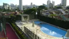 Foto 4 de Apartamento com 3 Quartos à venda, 116m² em Vila Mariana, São Paulo