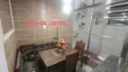 Foto 6 de Casa de Condomínio com 3 Quartos à venda, 100m² em Tomás Coelho, Rio de Janeiro