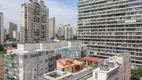 Foto 20 de Apartamento com 3 Quartos à venda, 293m² em Moema, São Paulo