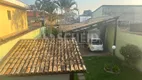 Foto 40 de Casa com 3 Quartos à venda, 75m² em Interlagos, São Paulo