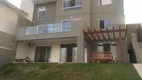 Foto 10 de Casa de Condomínio com 5 Quartos à venda, 400m² em Chacaras Silvania, Valinhos