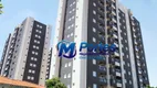 Foto 13 de Apartamento com 2 Quartos à venda, 70m² em Santos Dumont, São José do Rio Preto