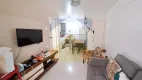 Foto 3 de Apartamento com 1 Quarto à venda, 43m² em Centro, Rio de Janeiro