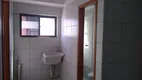 Foto 29 de Apartamento com 3 Quartos à venda, 95m² em Espinheiro, Recife