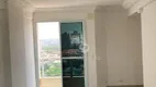 Foto 7 de Apartamento com 2 Quartos à venda, 66m² em Jardim Goncalves, Sorocaba
