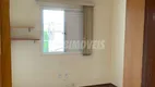 Foto 20 de Casa de Condomínio com 3 Quartos à venda, 117m² em Fazenda Santa Cândida, Campinas