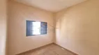 Foto 17 de Casa com 3 Quartos para alugar, 113m² em Campos Eliseos, Ribeirão Preto