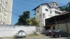 Foto 23 de Apartamento com 2 Quartos para alugar, 76m² em Pechincha, Rio de Janeiro