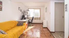Foto 2 de Apartamento com 1 Quarto à venda, 37m² em Petrópolis, Porto Alegre