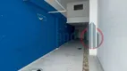 Foto 3 de Ponto Comercial para alugar, 100m² em Barra da Tijuca, Rio de Janeiro