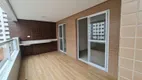 Foto 16 de Apartamento com 2 Quartos à venda, 77m² em Vila Tupi, Praia Grande