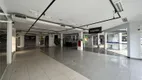 Foto 3 de Prédio Comercial para alugar, 540m² em Morumbi, São Paulo