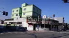 Foto 16 de Apartamento com 2 Quartos à venda, 71m² em Vila Scarpelli, Santo André