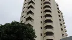 Foto 13 de Apartamento com 4 Quartos à venda, 130m² em Centro, Bauru